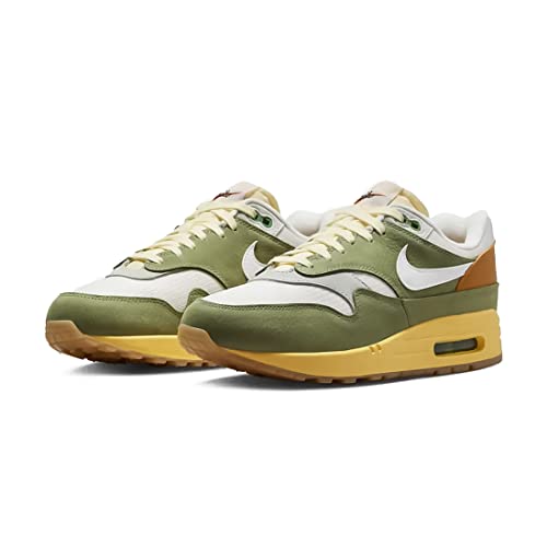 ナイキ エアマックス1 プレミアム ナイキ エア マックス 1 プレミアム AIR MAX 1 PRM スニーカー